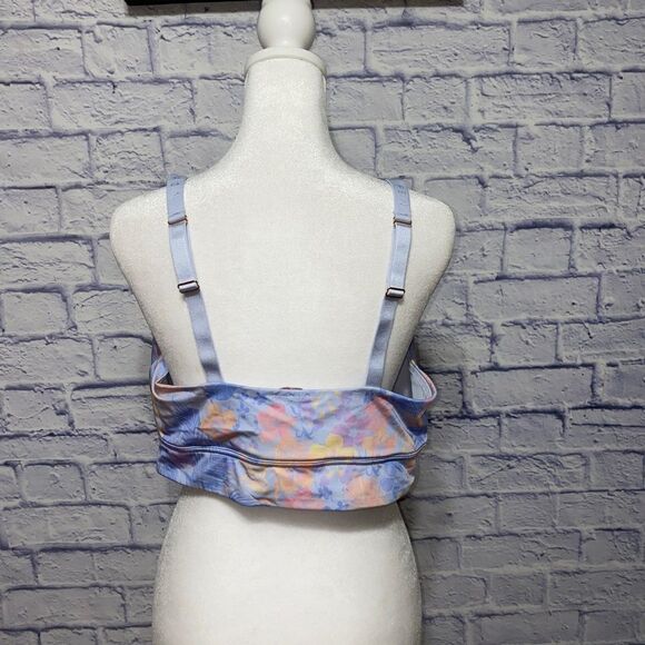 Savage x Fenty Wireless Bra 2X - Picture 3 of 9